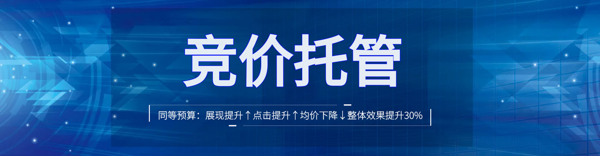 岳塘百度竞价包年